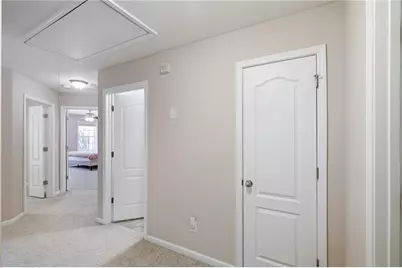 2394 Stout Trail, Duluth, GA 30097 - Photo 15