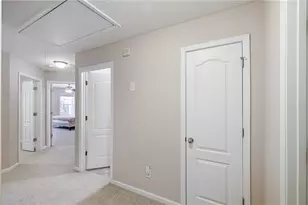 2394 Stout Trail, Duluth, GA 30097 - Photo 15