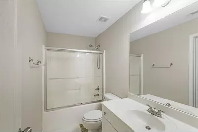 2394 Stout Trail, Duluth, GA 30097 - Photo 17