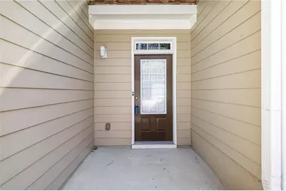 2394 Stout Trail, Duluth, GA 30097 - Photo 3