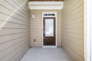 2394 Stout Trail, Duluth, GA 30097 - Photo 3