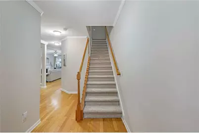 2394 Stout Trail, Duluth, GA 30097 - Photo 5