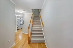 2394 Stout Trail, Duluth, GA 30097 - Photo 5