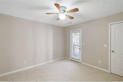 2394 Stout Trail, Duluth, GA 30097 - Photo 21