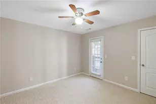 2394 Stout Trail, Duluth, GA 30097 - Photo 21