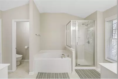 2394 Stout Trail, Duluth, GA 30097 - Photo 27