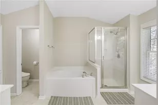 2394 Stout Trail, Duluth, GA 30097 - Photo 27