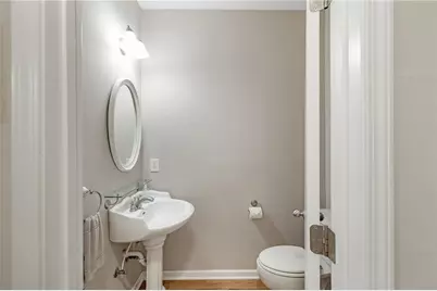 2394 Stout Trail, Duluth, GA 30097 - Photo 13