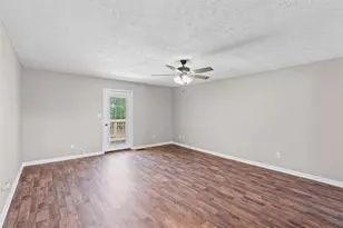 101 Doe Ln SE, Calhoun, GA 30701 - Photo 15