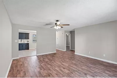 101 Doe Lane SE, Calhoun, GA 30701 - Photo 17