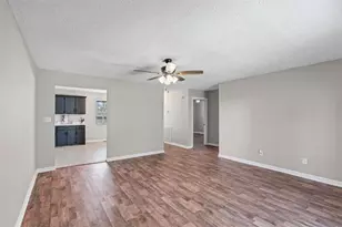 101 Doe Ln SE, Calhoun, GA 30701 - Photo 17