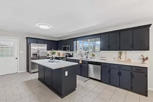 101 Doe Ln SE, Calhoun, GA 30701 - Photo 19