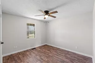 101 Doe Ln SE, Calhoun, GA 30701 - Photo 33