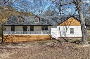 101 Doe Ln SE, Calhoun, GA 30701 - Photo 5