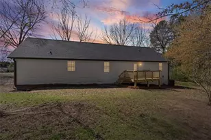 101 Doe Ln SE, Calhoun, GA 30701 - Photo 41