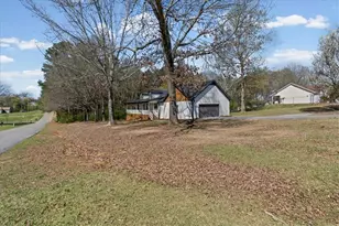 101 Doe Ln SE, Calhoun, GA 30701 - Photo 9