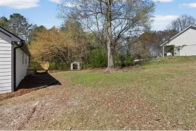 101 Doe Lane SE, Calhoun, GA 30701 - Photo 47