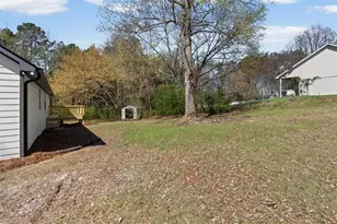 101 Doe Ln SE, Calhoun, GA 30701 - Photo 47