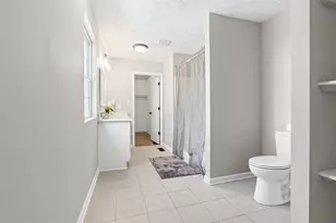 101 Doe Ln SE, Calhoun, GA 30701 - Photo 29