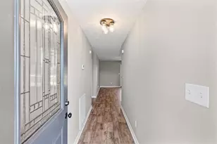 101 Doe Ln SE, Calhoun, GA 30701 - Photo 13