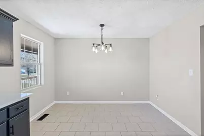 101 Doe Lane SE, Calhoun, GA 30701 - Photo 25