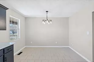 101 Doe Ln SE, Calhoun, GA 30701 - Photo 25