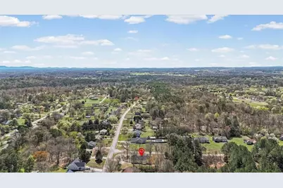 101 Doe Lane SE, Calhoun, GA 30701 - Photo 49