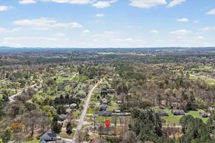 101 Doe Ln SE, Calhoun, GA 30701 - Photo 49