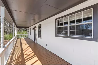 101 Doe Lane SE, Calhoun, GA 30701 - Photo 11