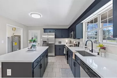 101 Doe Lane SE, Calhoun, GA 30701 - Photo 23