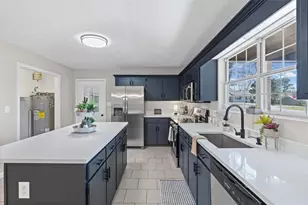 101 Doe Ln SE, Calhoun, GA 30701 - Photo 23