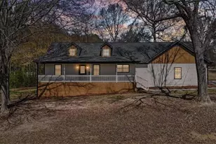 101 Doe Ln SE, Calhoun, GA 30701 - Photo 3