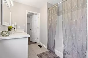 101 Doe Ln SE, Calhoun, GA 30701 - Photo 31