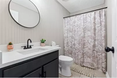 101 Doe Lane SE, Calhoun, GA 30701 - Photo 35