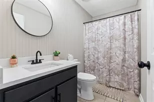 101 Doe Ln SE, Calhoun, GA 30701 - Photo 35