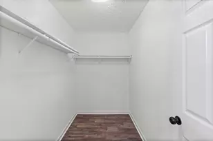 101 Doe Ln SE, Calhoun, GA 30701 - Photo 37