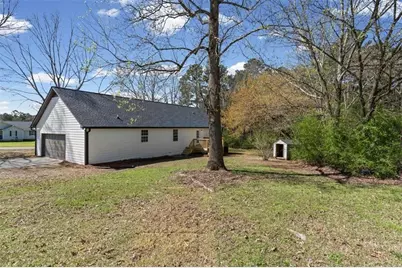 101 Doe Lane SE, Calhoun, GA 30701 - Photo 45