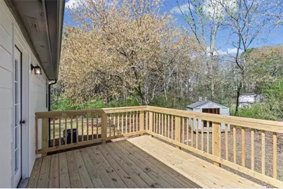 101 Doe Lane SE, Calhoun, GA 30701 - Photo 39