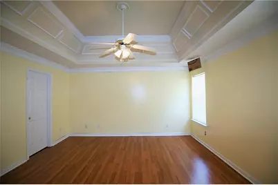 1435 Stephens Pond View, Loganville, GA 30052 - Photo 7