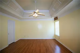 1435 Stephens Pond View, Loganville, GA 30052 - Photo 7