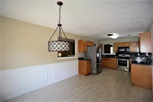 1435 Stephens Pond View, Loganville, GA 30052 - Photo 3