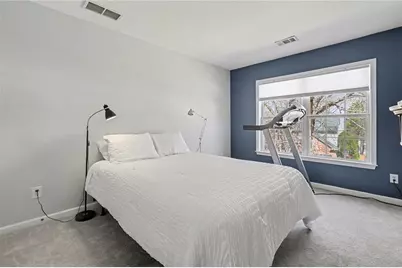 5785 Oxborough Way, Johns Creek, GA 30005 - Photo 15