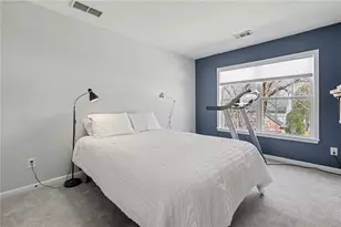 5785 Oxborough Way, Johns Creek, GA 30005 - Photo 15