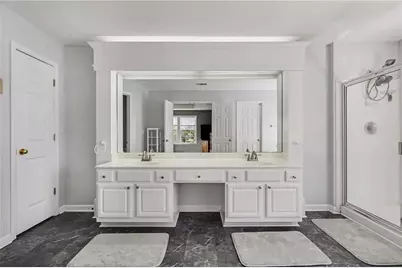 5785 Oxborough Way, Johns Creek, GA 30005 - Photo 21