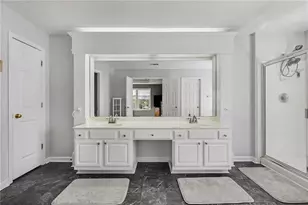 5785 Oxborough Way, Johns Creek, GA 30005 - Photo 21