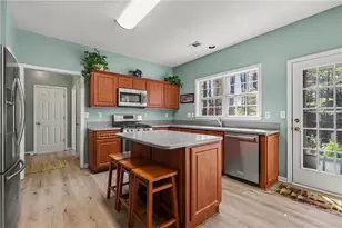 5785 Oxborough Way, Johns Creek, GA 30005 - Photo 13