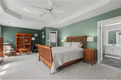 5785 Oxborough Way, Johns Creek, GA 30005 - Photo 23