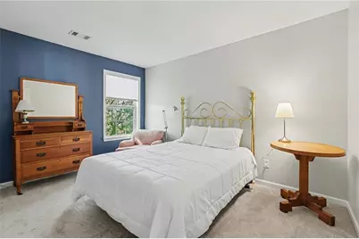 5785 Oxborough Way, Johns Creek, GA 30005 - Photo 19