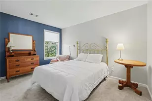 5785 Oxborough Way, Johns Creek, GA 30005 - Photo 19