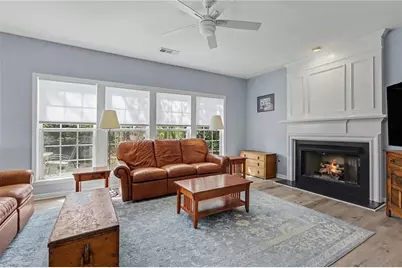 5785 Oxborough Way, Johns Creek, GA 30005 - Photo 7